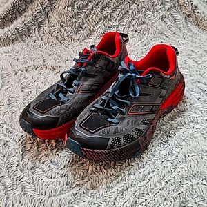 Mens Hoka One Speed Goat 2